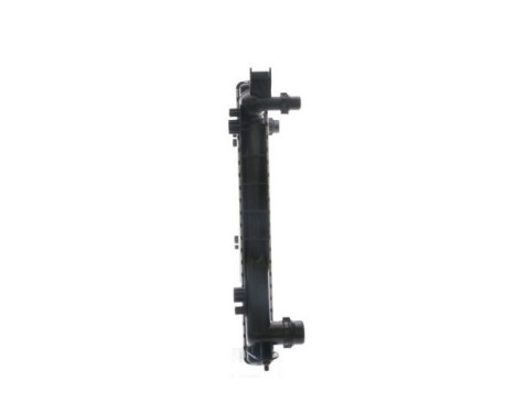 Radiator, engine cooling, Image 8