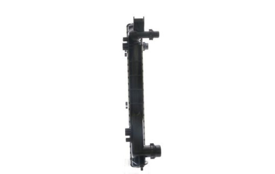 Radiator, engine cooling, Image 8