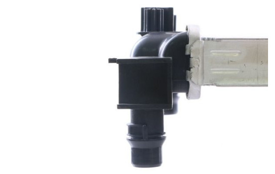 Radiator, engine cooling, Image 10