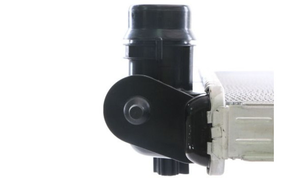 Radiator, engine cooling, Image 11