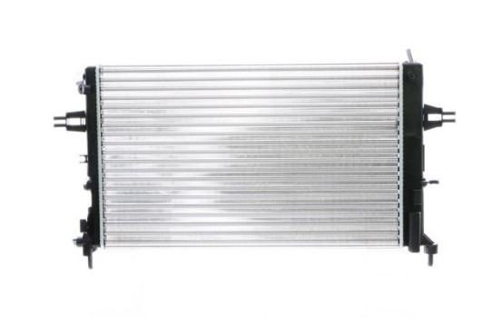 Radiator, engine cooling, Image 2