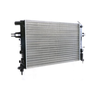 Radiator, engine cooling, Image 10