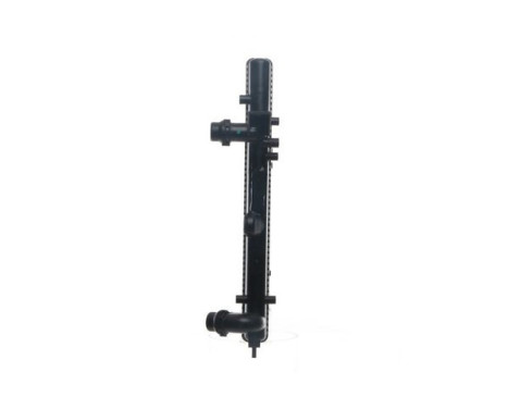 Radiator, engine cooling, Image 4
