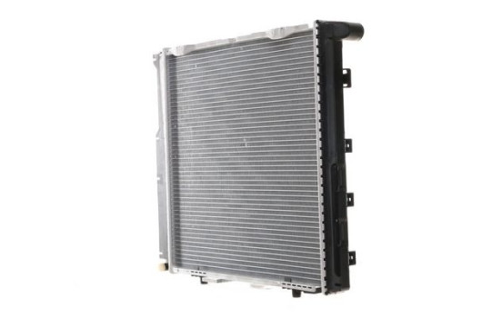 Radiator, engine cooling, Image 8