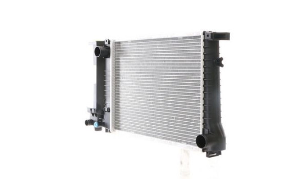 Radiator, engine cooling, Image 2