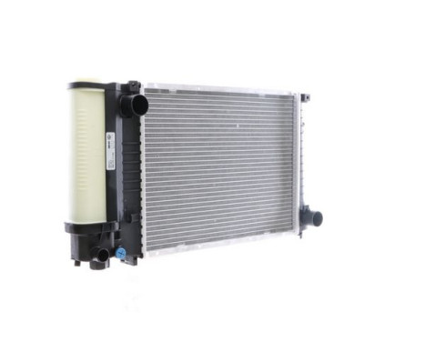 Radiator, engine cooling, Image 8