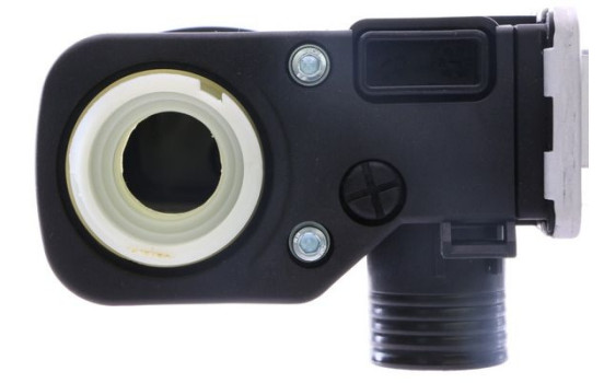 Radiator, engine cooling, Image 9