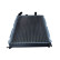 Radiator, engine cooling, Thumbnail 2