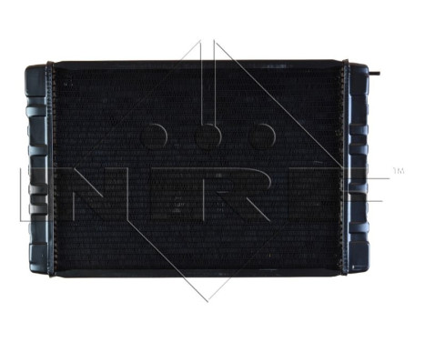 Radiator, engine cooling, Image 2