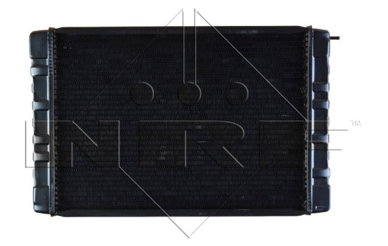 Radiator, engine cooling, Image 2