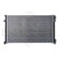Radiator, engine cooling, Thumbnail 2