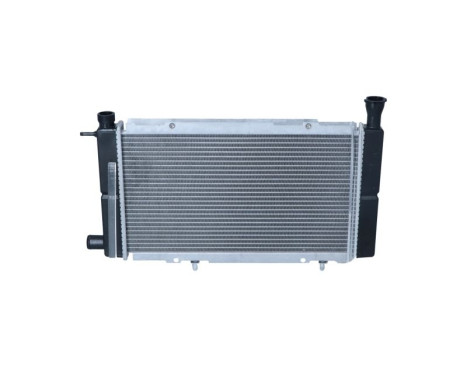 Radiator, engine cooling, Image 4
