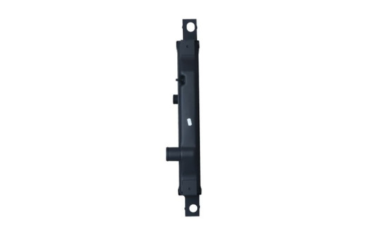 Radiator, engine cooling, Image 2