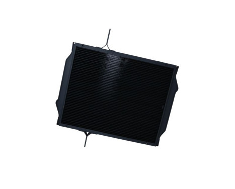 Radiator, engine cooling, Image 3