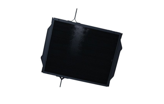 Radiator, engine cooling, Image 3