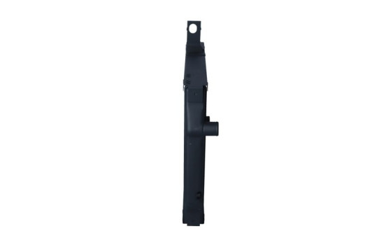 Radiator, engine cooling, Image 4