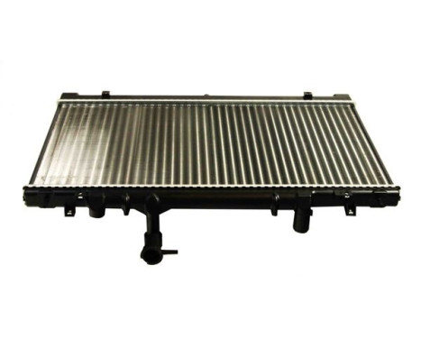 Radiator, engine cooling, Image 2