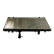 Radiator, engine cooling, Thumbnail 2