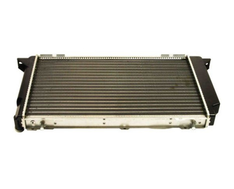 Radiator, engine cooling, Image 2