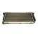 Radiator, engine cooling, Thumbnail 2