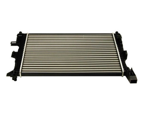Radiator, engine cooling, Image 2