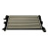 Radiator, engine cooling, Thumbnail 2