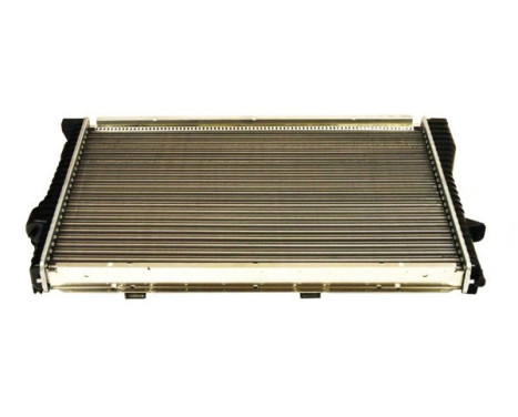 Radiator, engine cooling, Image 2