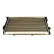 Radiator, engine cooling, Thumbnail 2