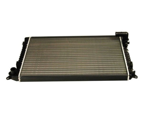 Radiator, engine cooling, Image 2