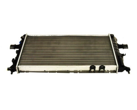 Radiator, engine cooling, Image 2