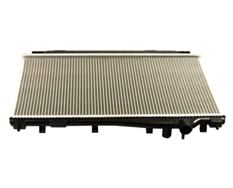 Radiator, engine cooling, Image 2