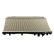 Radiator, engine cooling, Thumbnail 2