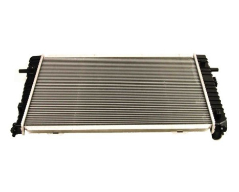 Radiator, engine cooling, Image 2