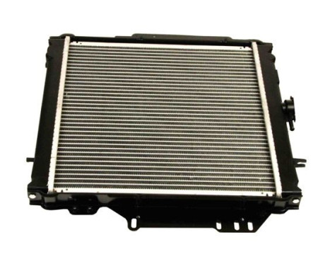 Radiator, engine cooling, Image 2