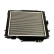 Radiator, engine cooling, Thumbnail 2