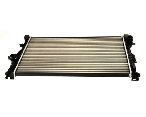 Radiator, engine cooling, Image 2