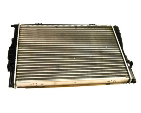 Radiator, engine cooling, Image 2