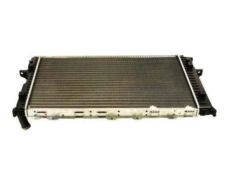 Radiator, engine cooling, Image 2