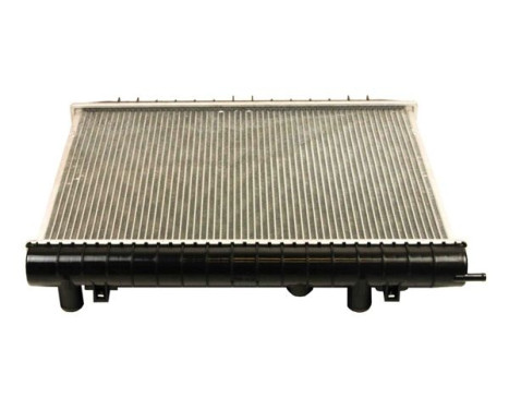 Radiator, engine cooling, Image 2