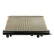 Radiator, engine cooling, Thumbnail 2