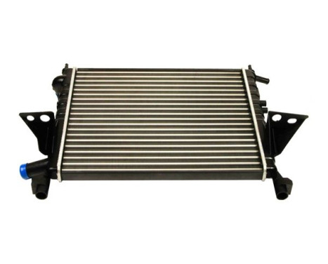 Radiator, engine cooling, Image 2