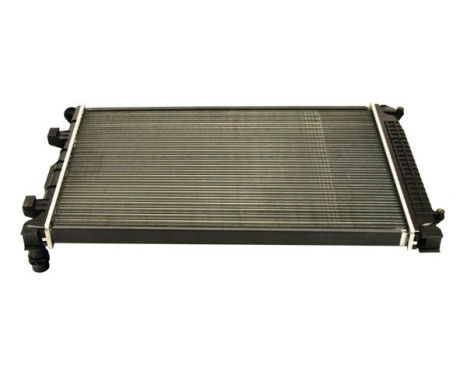 Radiator, engine cooling, Image 2