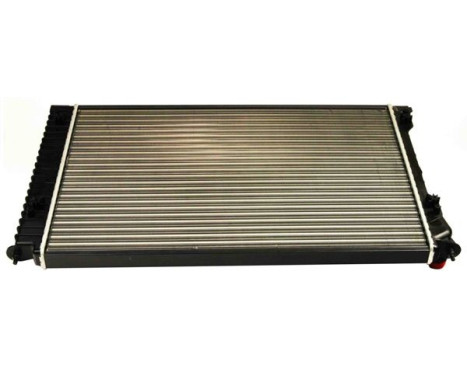 Radiator, engine cooling, Image 2