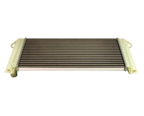 Radiator, engine cooling, Image 2