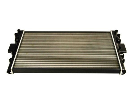 Radiator, engine cooling, Image 2