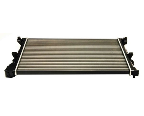 Radiator, engine cooling, Image 2