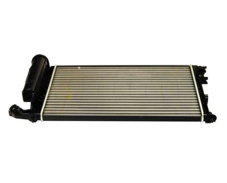 Radiator, engine cooling, Image 2