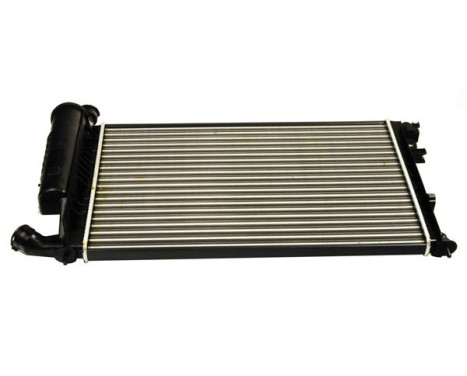 Radiator, engine cooling, Image 2