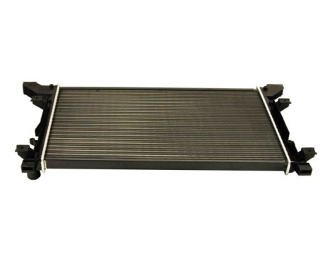 Radiator, engine cooling, Image 2