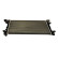 Radiator, engine cooling, Thumbnail 2